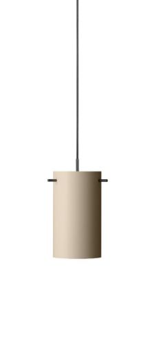 Frandsen FM1954 Pendant Ø: 16 cm - Matt Grey