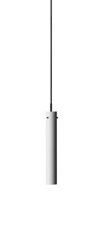 Frandsen FM2014 Pendant H: 36 cm - Matt White