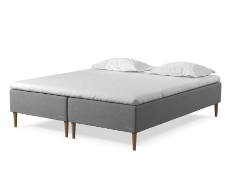 Dunlopillo Pure Box Boxmatratze 180x200cm