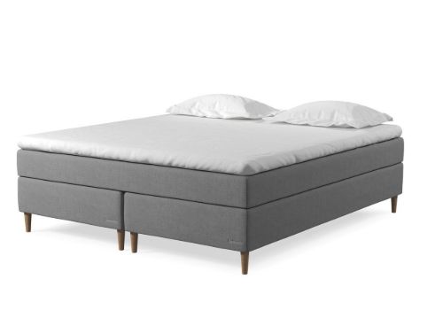 Dunlopillo Pure Continental Bett 180x210cm