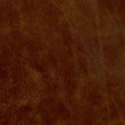 LK Hjelle Siesta Fiora Fußhocker – Schwarz/Vintage Rangers
