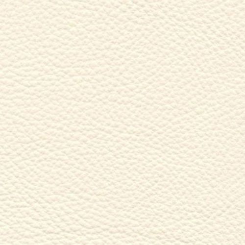 LK Hjelle Siesta Fiora Fußhocker – Schwarz/Elfenbein