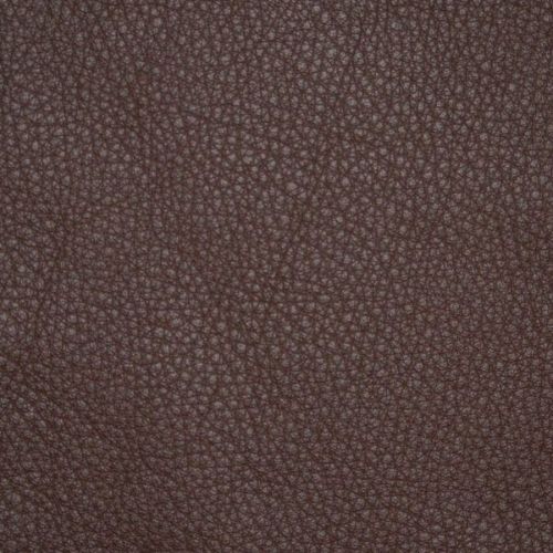 LK Hjelle Siesta Fiora Fußhocker – Schwarz/Hemsenbraun