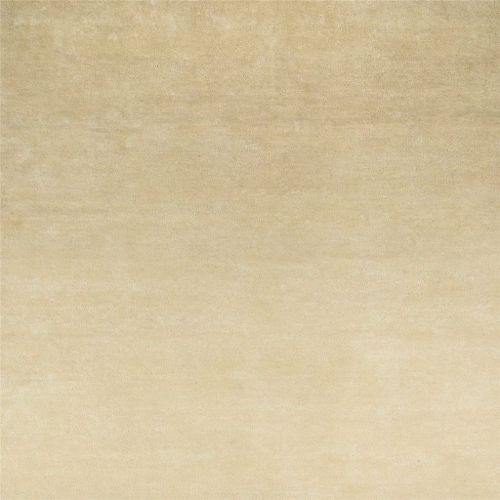 Massimo Copenhagen RePeat Teppich 160x230 cm - Pastellgelb