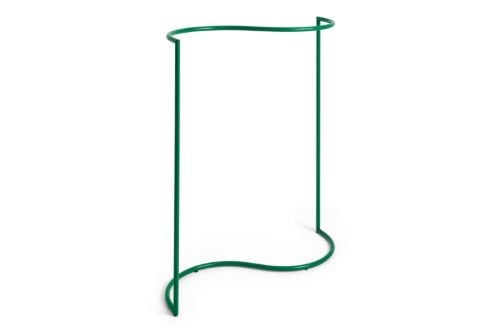 HAY Colour Rack S Shape - Jungle Green
