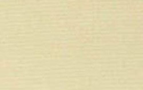 Sika-Design Monet Fußhockerkissen – B451 Beige 