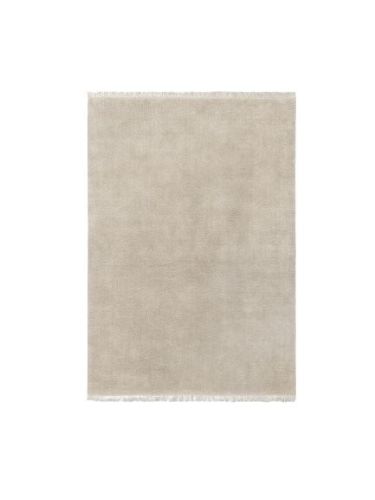 &Tradition The Moor Rug AP18 170x240 cm - Beige Dew
