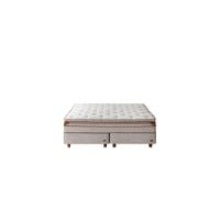 Bild von DUX Inspiration 6006 Kontinentalbett – 180 x 200 cm