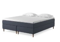 Bild von Dunlopillo Pure Continental Bett 180x200cm