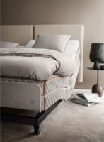 Bild von DUX Axion Hochbett – 120 x 200 cm