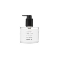 Bild von Blomus Satomi Handseife 300 ml - Fuji-Tee