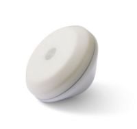 Bild von Frandsen ONE Magnetic Light Source - Opal