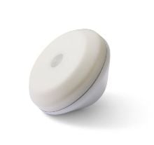 Bild von Frandsen ONE Magnetische Lichtquelle - Opal