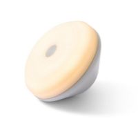 Bild von Frandsen ONE Magnetic Light Source - Opal