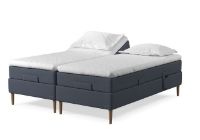 Bild von Dunlopillo Pure Elevation Bett 180x200cm