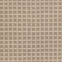 Bild von Fabula Living Mist Teppich 170x240 cm - Beige/Grau
