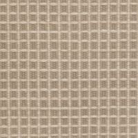 Bild von Fabula Living Mist Teppich 200x300 cm - Beige/Grau