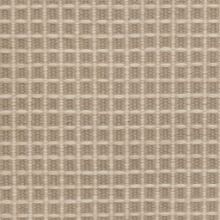 Bild von Fabula Living Mist Teppich 250x350 cm - Beige/Grau