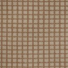 Bild von Fabula Living Mist Teppich 200x300 cm - Beige/Braun