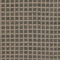 Bild von Fabula Living Mist Teppich 170x240 cm - Kohlegrau/Beige