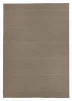 Bild von Fabula Living Svalin Teppich 200x300 cm - Grau/Hellgrau