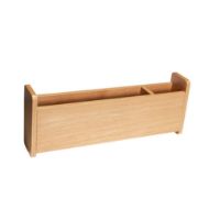 Bild von Hübsch AtHand Organiser 18x48 cm - Eg