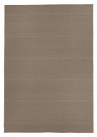 Bild von Fabula Living Svalin Teppich 250x350 cm - Grau/Hellgrau