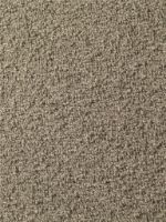 Bild von Ferm Living Rouli Mittelmodul 76x108 cm - Pure Bouclé/Sand