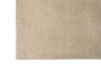 Bild von Massimo Copenhagen RePeat Teppich Ø: 300 cm - Beige