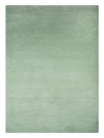 Bild von Massimo Copenhagen RePeat Teppich 250x350 cm - Pistazie