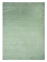 Bild von Massimo Copenhagen RePeat Teppich 250x350 cm - Pistazie