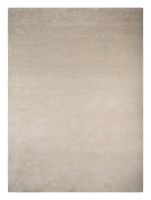 Bild von Massimo Copenhagen RePeat Teppich 250x350 cm - Creme
