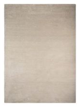 Bild von Massimo Copenhagen RePeat Teppich 250x350 cm - Creme
