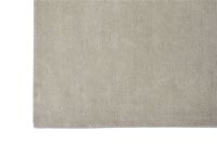 Bild von Massimo Copenhagen RePeat Teppich 250x350 cm - Creme
