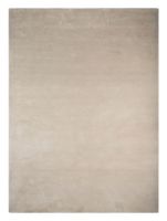 Bild von Massimo Copenhagen RePeat Teppich 200x300 cm - Creme