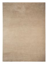 Bild von Massimo Copenhagen RePeat Teppich 200x300 cm - Beige