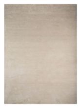 Bild von Massimo Copenhagen RePeat Teppich 160x230 cm - Creme