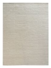 Bild von Massimo Copenhagen Monte Teppich 170x240 cm - Creme