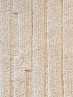 Bild von Massimo Copenhagen Monte Teppich 170x240 cm - Creme