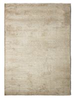 Bild von Audo Copenhagen Houkime Teppich 170x240 cm - Beige