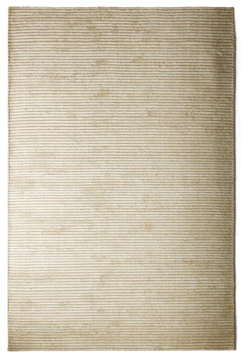 Bild von Audo Copenhagen Houkime Teppich 200x300 cm - Beige