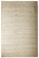 Bild von Audo Copenhagen Houkime Teppich 200x300 cm - Beige