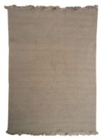 Bild von Cane-line Outdoor-Strickteppich 170 x 240 cm – Dark Sand VORBESTELLUNG: Ende März 2024