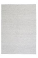 Bild von Fabula Living Fenris Tapete 170 x 240 cm – gebrochenes Weiß/Grau