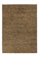 Bild von Fabula Living Gimle Teppich 200x300 cm - Kork 5252