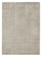 Bild von Fabula Living Gjall 160x230 cm - Beige OUTLET