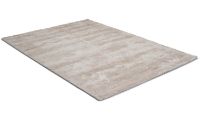 Bild von Fabula Living Gjall 160x230 cm - Beige OUTLET