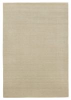 Bild von Fabula Living Valhalla Teppich 170x240 cm - Sand