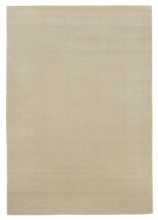 Bild von Fabula Living Valhalla Teppich 170x240 cm - Sand