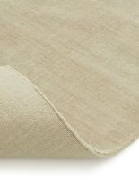 Bild von Fabula Living Valhalla Teppich 250x350 cm - Sand